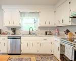 2878 Gusty Ln - Photo 11