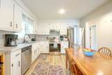 2878 Gusty Ln - Photo 12