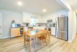 2878 Gusty Ln - Photo 13