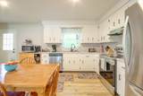 2878 Gusty Ln - Photo 14