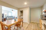 2878 Gusty Ln - Photo 15