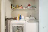 2878 Gusty Ln - Photo 16