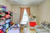 2878 Gusty Ln - Photo 17