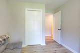 2878 Gusty Ln - Photo 18