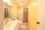 2878 Gusty Ln - Photo 19