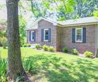 2878 Gusty Ln - Photo 3