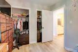 2878 Gusty Ln - Photo 21