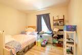2878 Gusty Ln - Photo 22