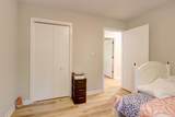 2878 Gusty Ln - Photo 23
