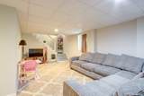 2878 Gusty Ln - Photo 25