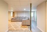 2878 Gusty Ln - Photo 26