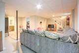 2878 Gusty Ln - Photo 27