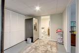 2878 Gusty Ln - Photo 28