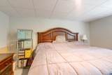 2878 Gusty Ln - Photo 29