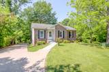 2878 Gusty Ln - Photo 4