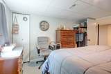 2878 Gusty Ln - Photo 31