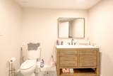 2878 Gusty Ln - Photo 32