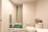 2878 Gusty Ln - Photo 33