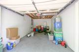 2878 Gusty Ln - Photo 34
