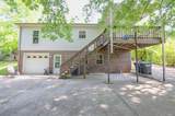 2878 Gusty Ln - Photo 35