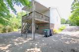 2878 Gusty Ln - Photo 36