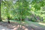 2878 Gusty Ln - Photo 37