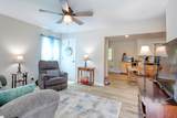 2878 Gusty Ln - Photo 5