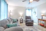 2878 Gusty Ln - Photo 6