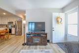 2878 Gusty Ln - Photo 7