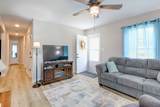 2878 Gusty Ln - Photo 8