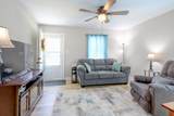 2878 Gusty Ln - Photo 9