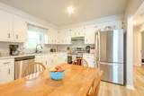 2878 Gusty Ln - Photo 10