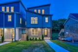 3203B Resha Ln - Photo 1