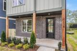3203B Resha Ln - Photo 11