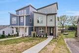 3203B Resha Ln - Photo 12