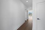 3203B Resha Ln - Photo 13