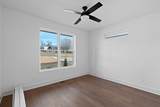 3203B Resha Ln - Photo 14