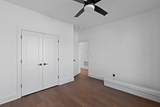 3203B Resha Ln - Photo 15