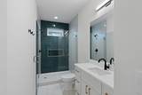 3203B Resha Ln - Photo 16