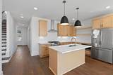 3203B Resha Ln - Photo 18