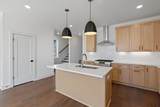 3203B Resha Ln - Photo 19