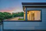 3203B Resha Ln - Photo 3