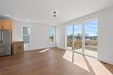 3203B Resha Ln - Photo 21
