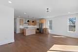 3203B Resha Ln - Photo 22