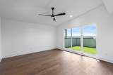 3203B Resha Ln - Photo 23