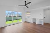 3203B Resha Ln - Photo 24
