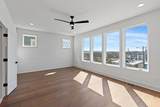 3203B Resha Ln - Photo 29