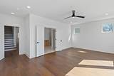 3203B Resha Ln - Photo 30
