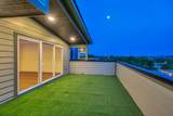 3203B Resha Ln - Photo 4