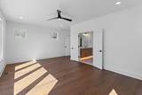 3203B Resha Ln - Photo 31